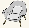 BedroomChairs 5.jpg