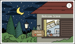 Bedroom Adorable Home Wiki Fandom