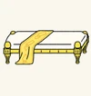 BedroomBenches13.jpg