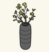 BedroomVases2.jpg