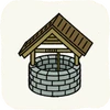 Garden GardenFacilities OldWell.png