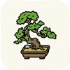Lounge PottedPlants LittlePineTree.png