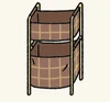 BathBaskets 18.jpg