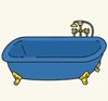 BathBathtubs7.jpg