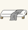 BedroomBenches1.jpg