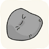 Lounge Sofas GraySoftCushion.png