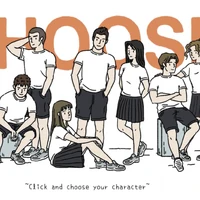 Humans Adorable Home Wiki Fandom