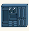 Wardrobes21.jpg