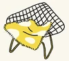 BedroomChairs 4.jpg