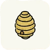 Garden Nests Honeycomb.png
