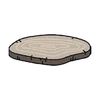 Kitchen Items Walnut Cutting Board.png