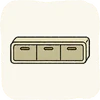 Lounge Cabinets OakTvStand.png