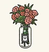 BedroomVases10.jpg