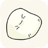 Lounge Sofas WhiteSoftCushion.png