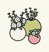 BedroomVases5.jpg