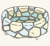 BathBathtubs17.jpg