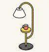 BedroomLights6.jpg