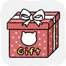 Cats CatBox.png