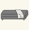 BedroomBenches4.jpg