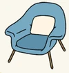 BedroomChairs 8.jpg