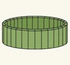 BathBathtubs9.jpg