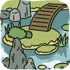 Garden LargeFacilities Pond.png