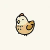 Hen