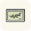 Lounge Decorations DecorativePainting.png