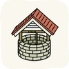 Garden GardenFacilities PaintedWell.png