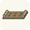 Garden GardenMats BrownSoftMat.png