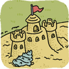 Garden LargeFacilities SandBeach.png