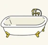 BathBathtubs6.jpg