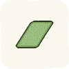 Lounge Carpets GreenRug.png