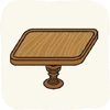 Lounge Tables MerbauWoodTable.png