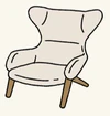 BedroomChairs 13.jpg
