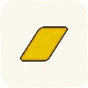 Lounge Carpets OrangeRug.png