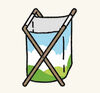 BathBaskets 15.jpg
