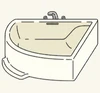 BathBathtubs12.jpg