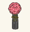 BathVases8.jpg