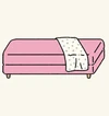 BedroomBenches6.jpg