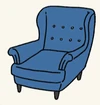 BedroomChairs 10.jpg