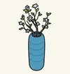 BedroomVases1.jpg