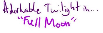 AT&FFullMoon