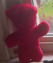 Sour Patch Kid | ADPS Wiki | Fandom