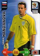 Slovenia-samir-handanovic-291-fifa-south-africa-2010-adrenalyn-xl-panini-football-trading-card-34828-p