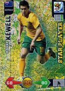 Australia-harry-kewell-29-star-player-fifa-south-africa-2010-adrenalyn-xl-panini-trading-card-34295-p