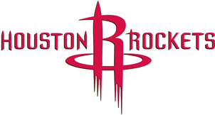 Houston-rockets-logo