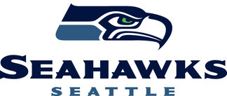 Seattle-Seahawks-logo