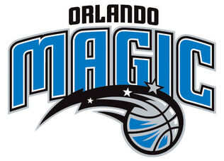 New-orlando-magic-logo