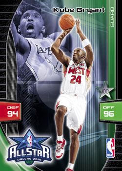 2010 NBA S1 AS 3.jpg